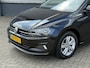 Volkswagen Polo 1.0 MPI Comfortline BTW, NETTE STAAT!