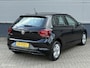 Volkswagen Polo 1.0 MPI Comfortline BTW, NETTE STAAT!