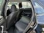 Volkswagen Polo 1.0 MPI Comfortline BTW, NETTE STAAT!