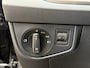 Volkswagen Polo 1.0 MPI Comfortline BTW, NETTE STAAT!
