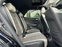 Volkswagen T-Roc 2.0 TSI 4Motion Sport R-Line Pano Leder DSG