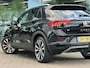 Volkswagen T-Roc 2.0 TSI 4Motion Sport R-Line Pano Leder DSG