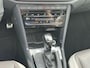 Volkswagen T-Roc 2.0 TSI 4Motion Sport R-Line Pano Leder DSG