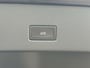 Volkswagen T-Roc 2.0 TSI 4Motion Sport R-Line Pano Leder DSG