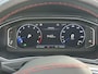 Volkswagen T-Roc 2.0 TSI 4Motion Sport R-Line Pano Leder DSG