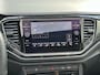 Volkswagen T-Roc 2.0 TSI 4Motion Sport R-Line Pano Leder DSG