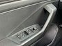 Volkswagen T-Roc 2.0 TSI 4Motion Sport R-Line Pano Leder DSG