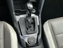 Volkswagen T-Roc 2.0 TSI 4Motion Sport R-Line Pano Leder DSG