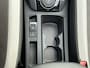 Volkswagen T-Roc 2.0 TSI 4Motion Sport R-Line Pano Leder DSG