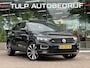 Volkswagen T-Roc 2.0 TSI 4Motion Sport R-Line Pano Leder DSG
