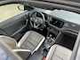 Volkswagen T-Roc 2.0 TSI 4Motion Sport R-Line Pano Leder DSG