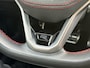 Volkswagen T-Roc 2.0 TSI 4Motion Sport R-Line Pano Leder DSG
