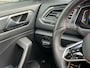 Volkswagen T-Roc 2.0 TSI 4Motion Sport R-Line Pano Leder DSG