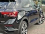 Volkswagen T-Roc 2.0 TSI 4Motion Sport R-Line Pano Leder DSG