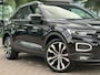 Volkswagen T-Roc 2.0 TSI 4Motion Sport R-Line Pano Leder DSG
