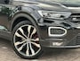 Volkswagen T-Roc 2.0 TSI 4Motion Sport R-Line Pano Leder DSG
