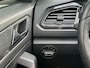 Volkswagen T-Roc 2.0 TSI 4Motion Sport R-Line Pano Leder DSG