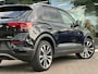 Volkswagen T-Roc 2.0 TSI 4Motion Sport R-Line Pano Leder DSG