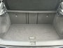 Volkswagen T-Roc 2.0 TSI 4Motion Sport R-Line Pano Leder DSG