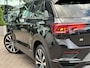 Volkswagen T-Roc 2.0 TSI 4Motion Sport R-Line Pano Leder DSG