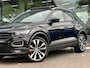 Volkswagen T-Roc 2.0 TSI 4Motion Sport R-Line Pano Leder DSG