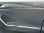 Volkswagen T-Roc 2.0 TSI 4Motion Sport R-Line Pano Leder DSG