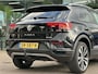 Volkswagen T-Roc 2.0 TSI 4Motion Sport R-Line Pano Leder DSG