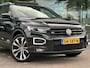 Volkswagen T-Roc 2.0 TSI 4Motion Sport R-Line Pano Leder DSG