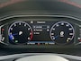Volkswagen T-Roc 2.0 TSI 4Motion Sport R-Line Pano Leder DSG
