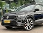 Volkswagen T-Roc 2.0 TSI 4Motion Sport R-Line Pano Leder DSG