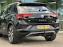 Volkswagen T-Roc 2.0 TSI 4Motion Sport R-Line Pano Leder DSG