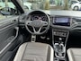 Volkswagen T-Roc 2.0 TSI 4Motion Sport R-Line Pano Leder DSG