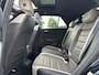 Volkswagen T-Roc 2.0 TSI 4Motion Sport R-Line Pano Leder DSG