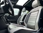 Volkswagen T-Roc 2.0 TSI 4Motion Sport R-Line Pano Leder DSG