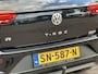 Volkswagen T-Roc 2.0 TSI 4Motion Sport R-Line Pano Leder DSG