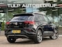 Volkswagen T-Roc 2.0 TSI 4Motion Sport R-Line Pano Leder DSG
