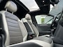 Volkswagen T-Roc 2.0 TSI 4Motion Sport R-Line Pano Leder DSG