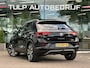 Volkswagen T-Roc 2.0 TSI 4Motion Sport R-Line Pano Leder DSG