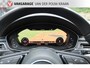 Audi A4 Avant 2.0 TFSI Quattro Design ProLine+
