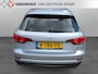 Audi A4 Avant 2.0 TFSI Quattro Design ProLine+