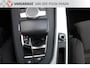 Audi A4 Avant 2.0 TFSI Quattro Design ProLine+