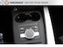 Audi A4 Avant 2.0 TFSI Quattro Design ProLine+