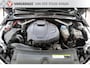 Audi A4 Avant 2.0 TFSI Quattro Design ProLine+