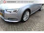 Audi A4 Avant 2.0 TFSI Quattro Design ProLine+
