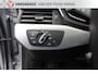 Audi A4 Avant 2.0 TFSI Quattro Design ProLine+