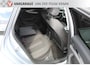 Audi A4 Avant 2.0 TFSI Quattro Design ProLine+
