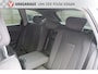 Audi A4 Avant 2.0 TFSI Quattro Design ProLine+