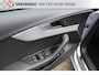 Audi A4 Avant 2.0 TFSI Quattro Design ProLine+