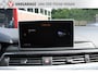 Audi A4 Avant 2.0 TFSI Quattro Design ProLine+