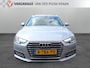 Audi A4 Avant 2.0 TFSI Quattro Design ProLine+